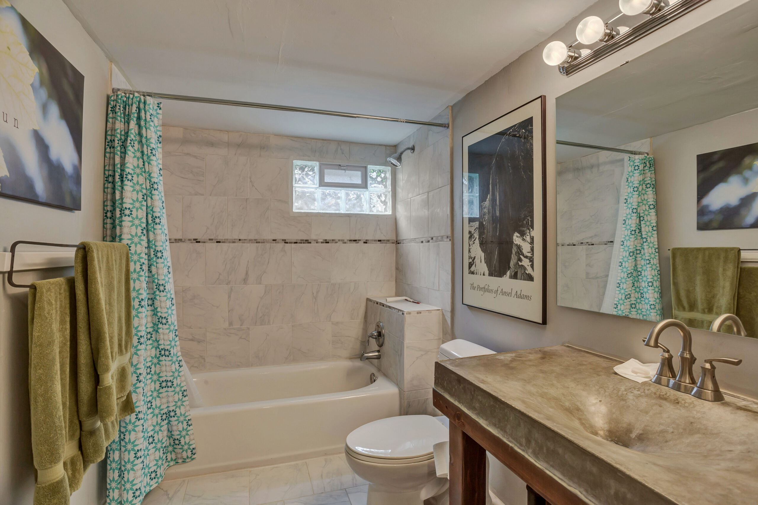 1771 E Garfield Ave, Salt Lake City, UT, 84108