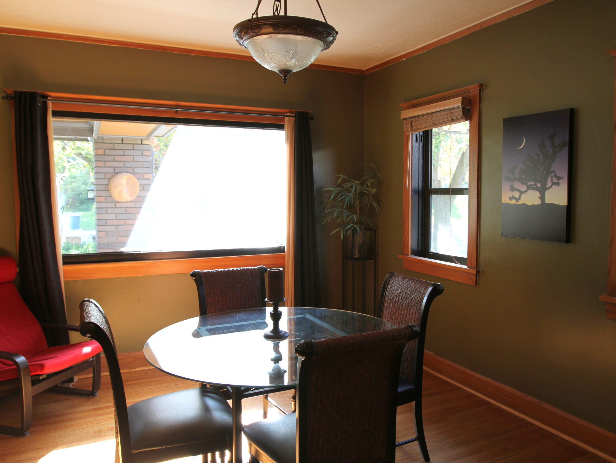 720 S 1300 E, Salt Lake City, UT, 84102