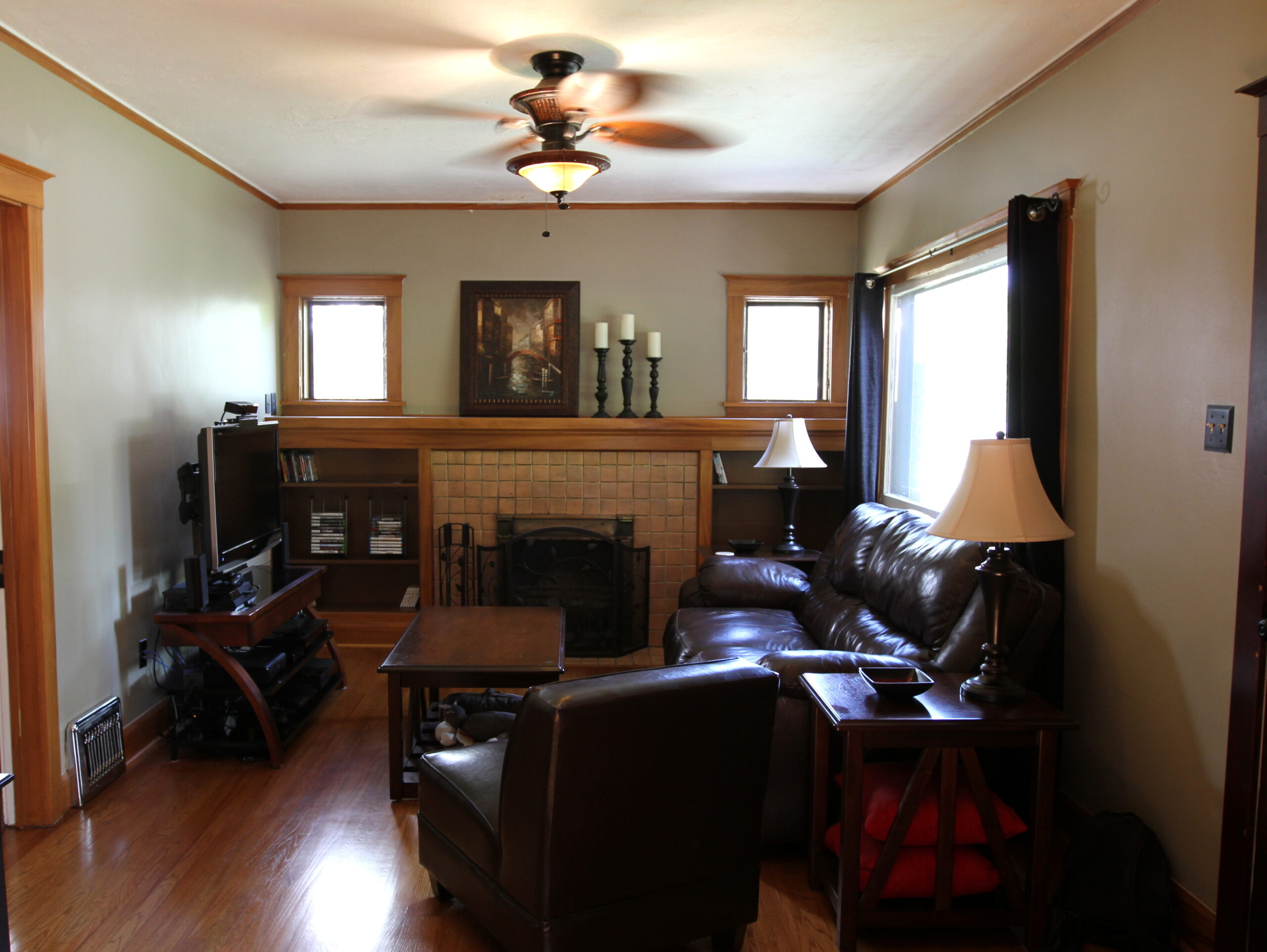 720 S 1300 E, Salt Lake City, UT, 84102