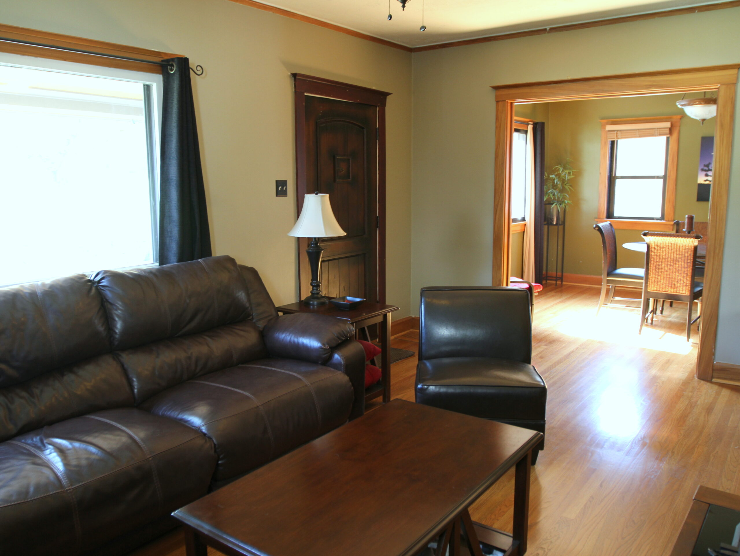 720 S 1300 E, Salt Lake City, UT, 84102