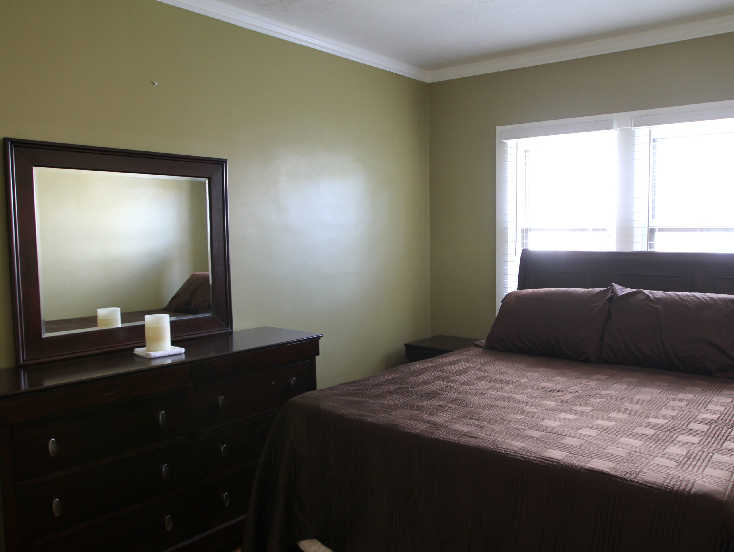720 S 1300 E, Salt Lake City, UT, 84102