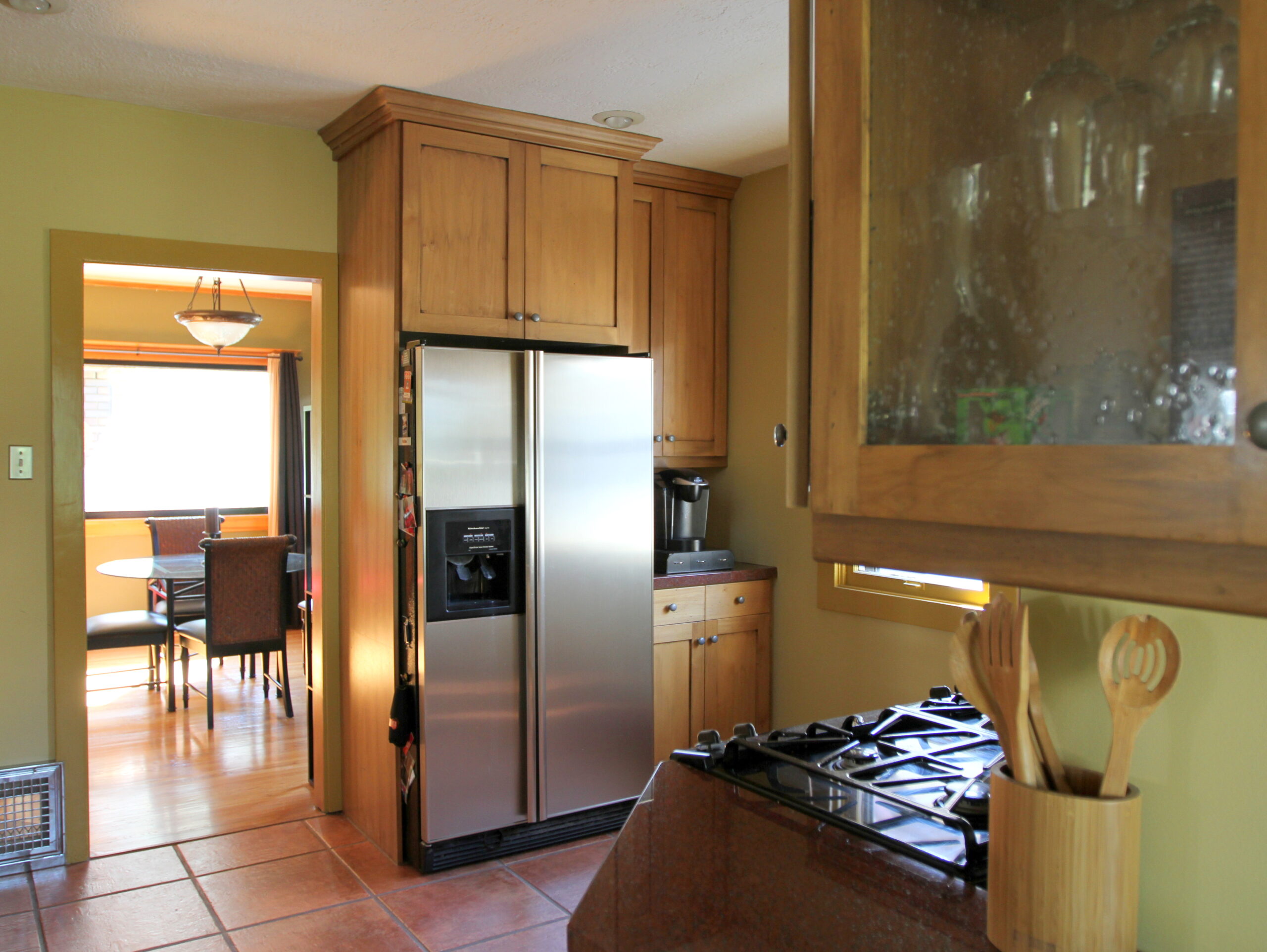 720 S 1300 E, Salt Lake City, UT, 84102