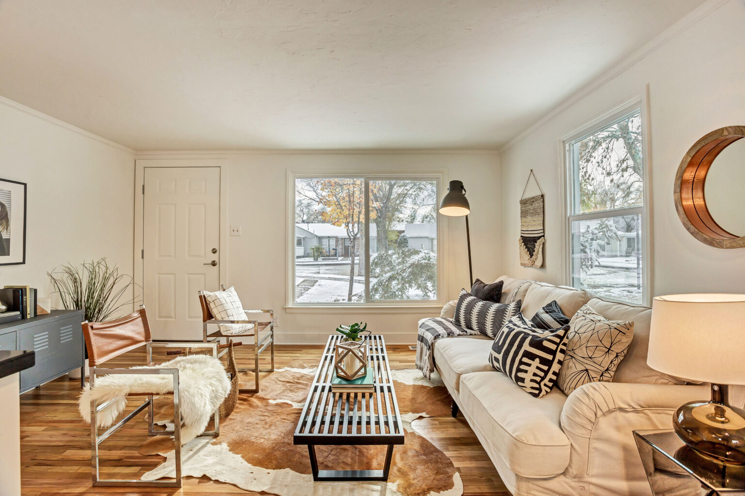 166 W Layton Ave, Salt Lake City, UT, 84115