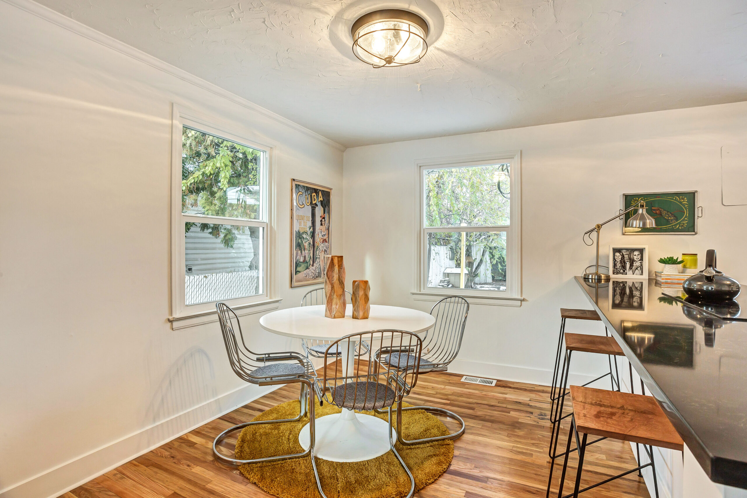166 W Layton Ave, Salt Lake City, UT, 84115