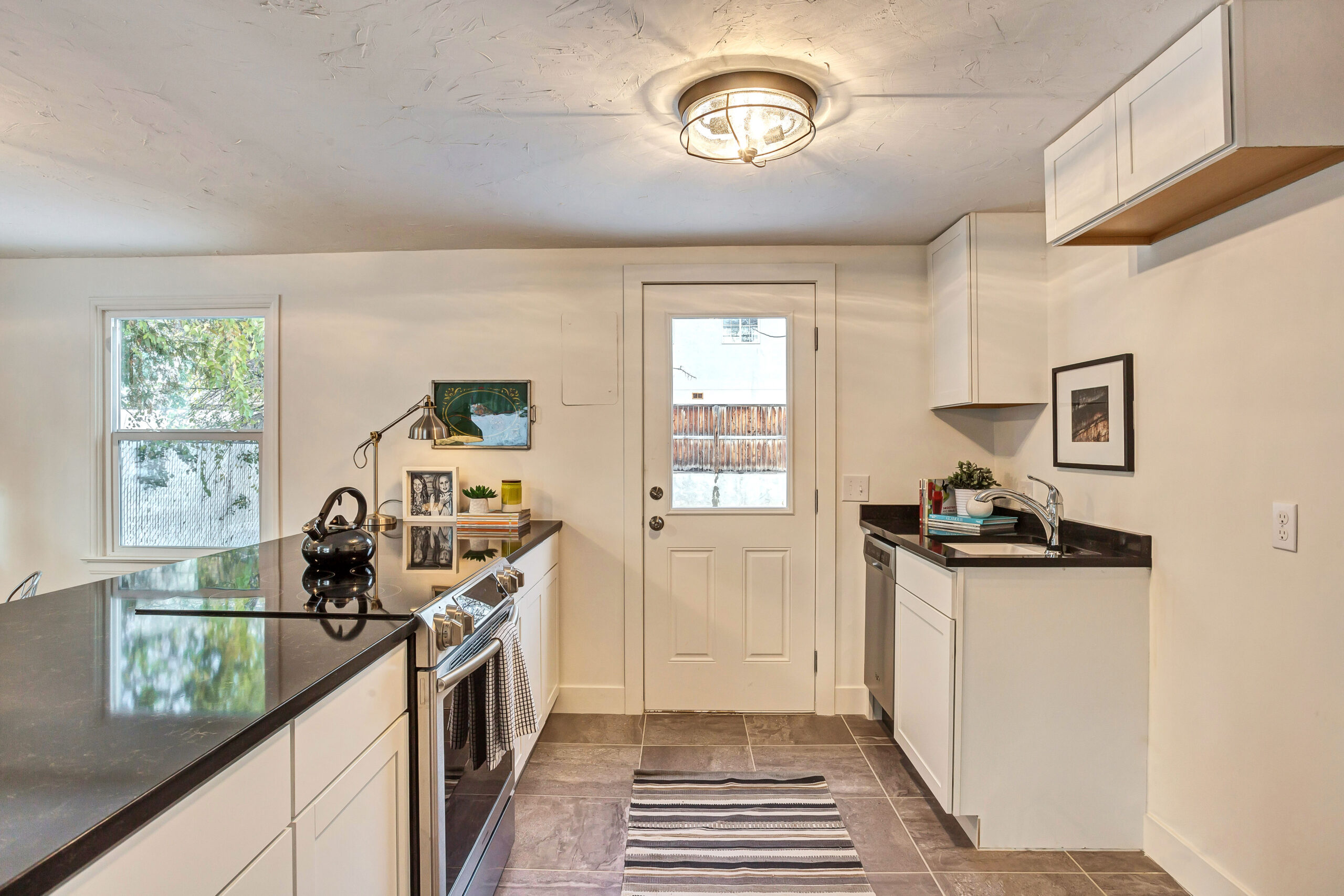 166 W Layton Ave, Salt Lake City, UT, 84115