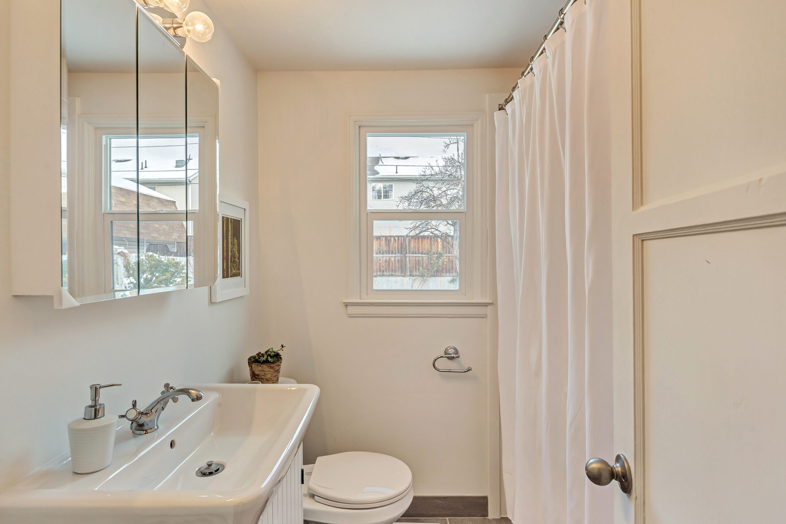 166 W Layton Ave, Salt Lake City, UT, 84115