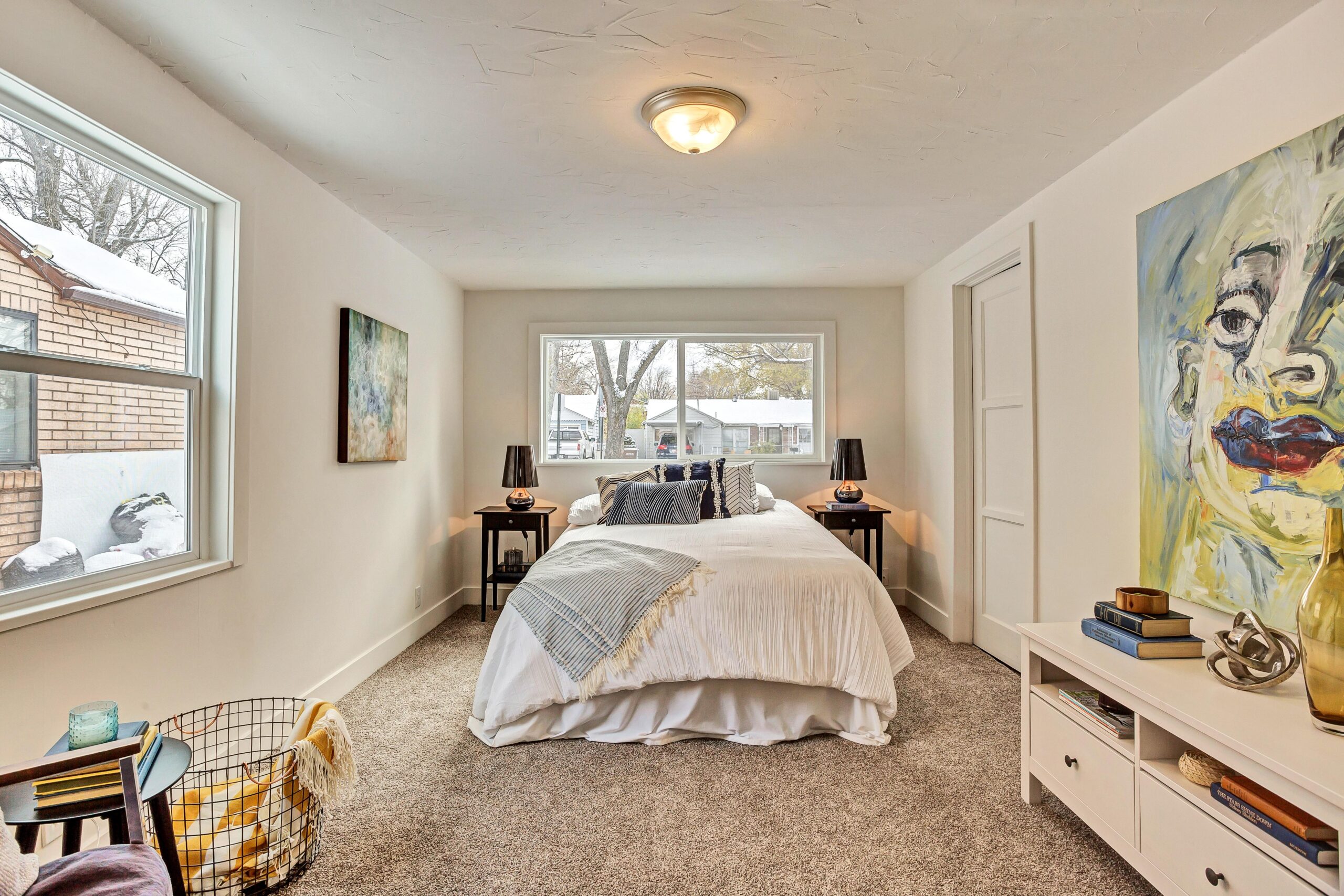 166 W Layton Ave, Salt Lake City, UT, 84115