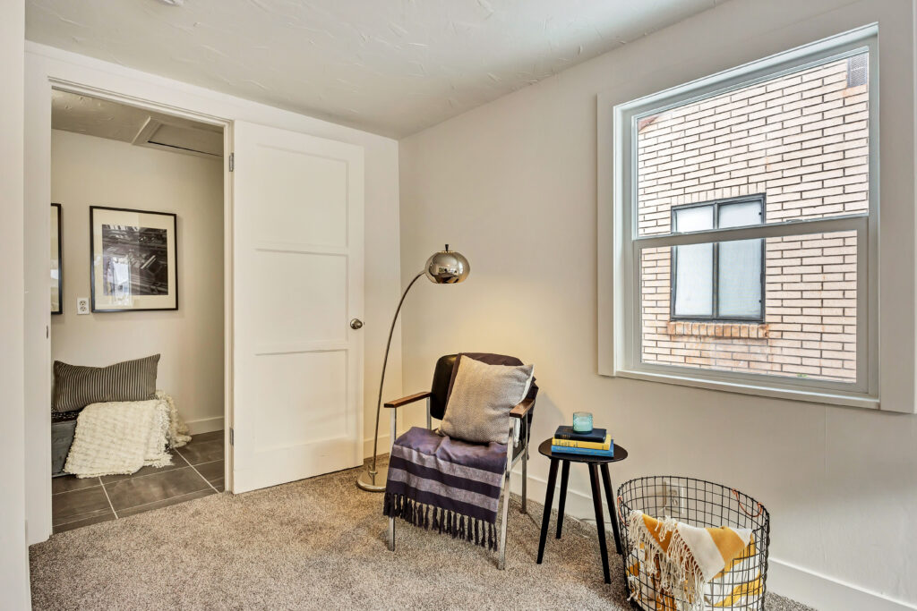 166 W Layton Ave, Salt Lake City, UT, 84115