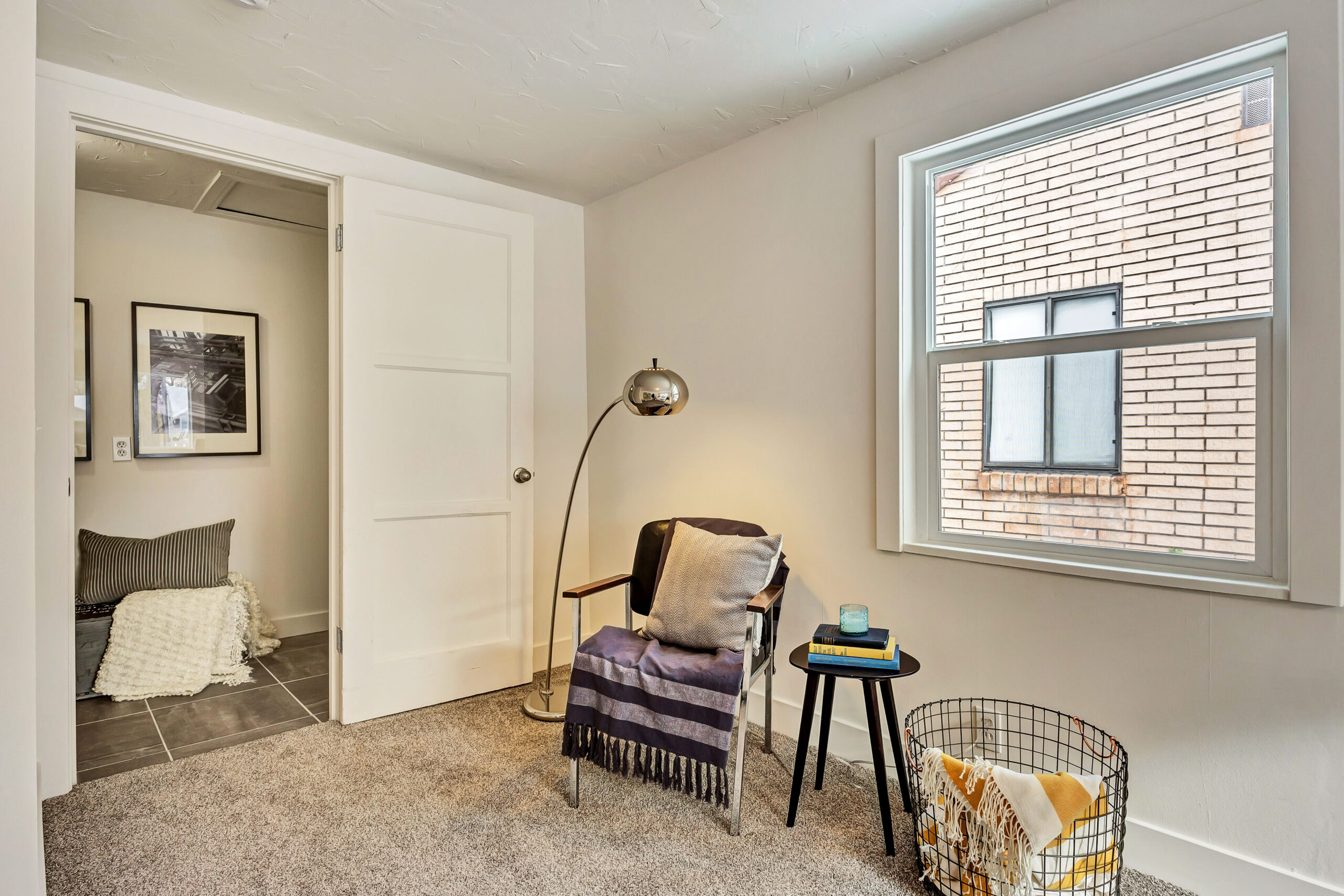 166 W Layton Ave, Salt Lake City, UT, 84115