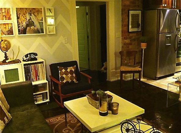 417 E 300 S, Salt Lake City, UT, 84111