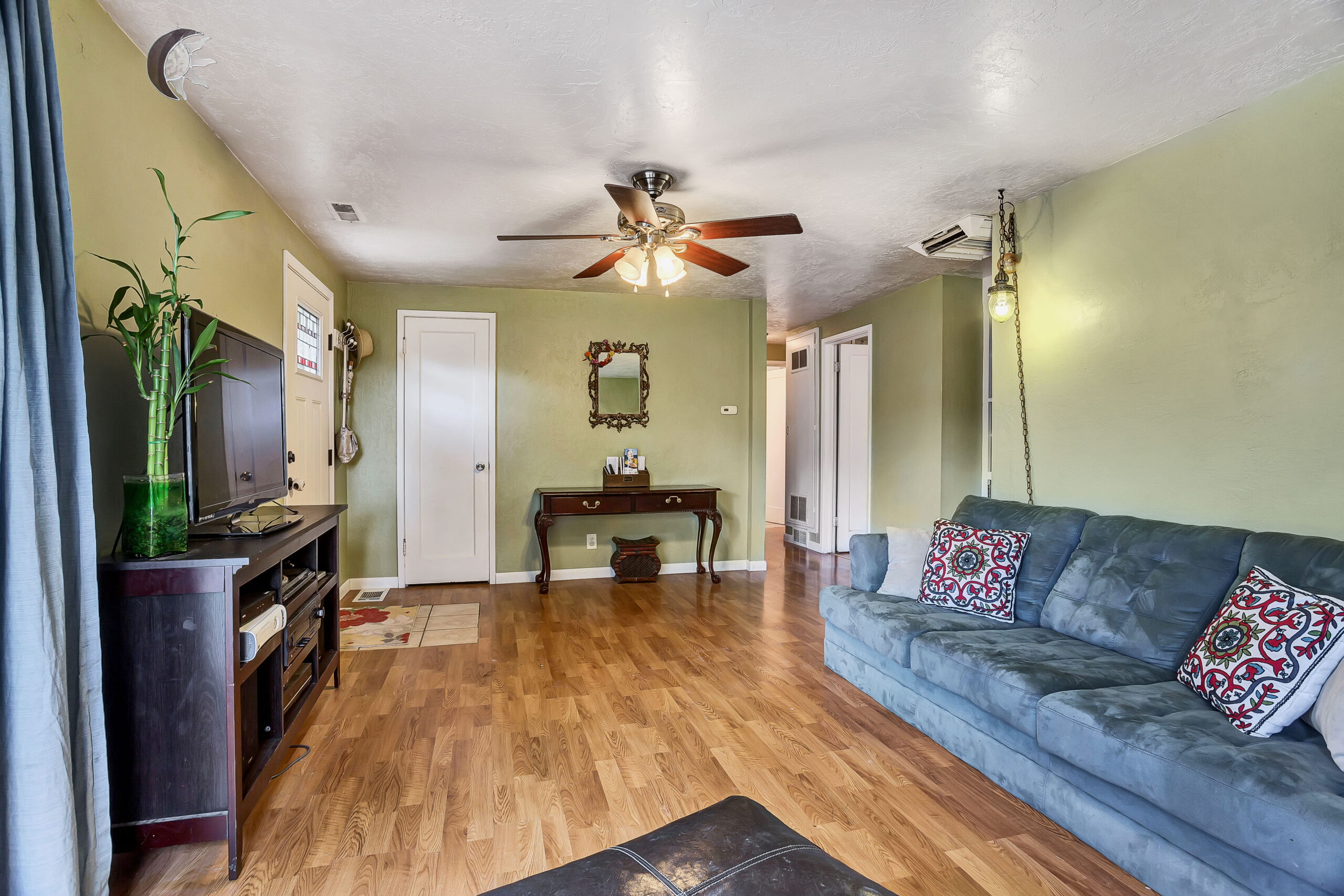 1303 E 5th, Ogden, UT, 84404