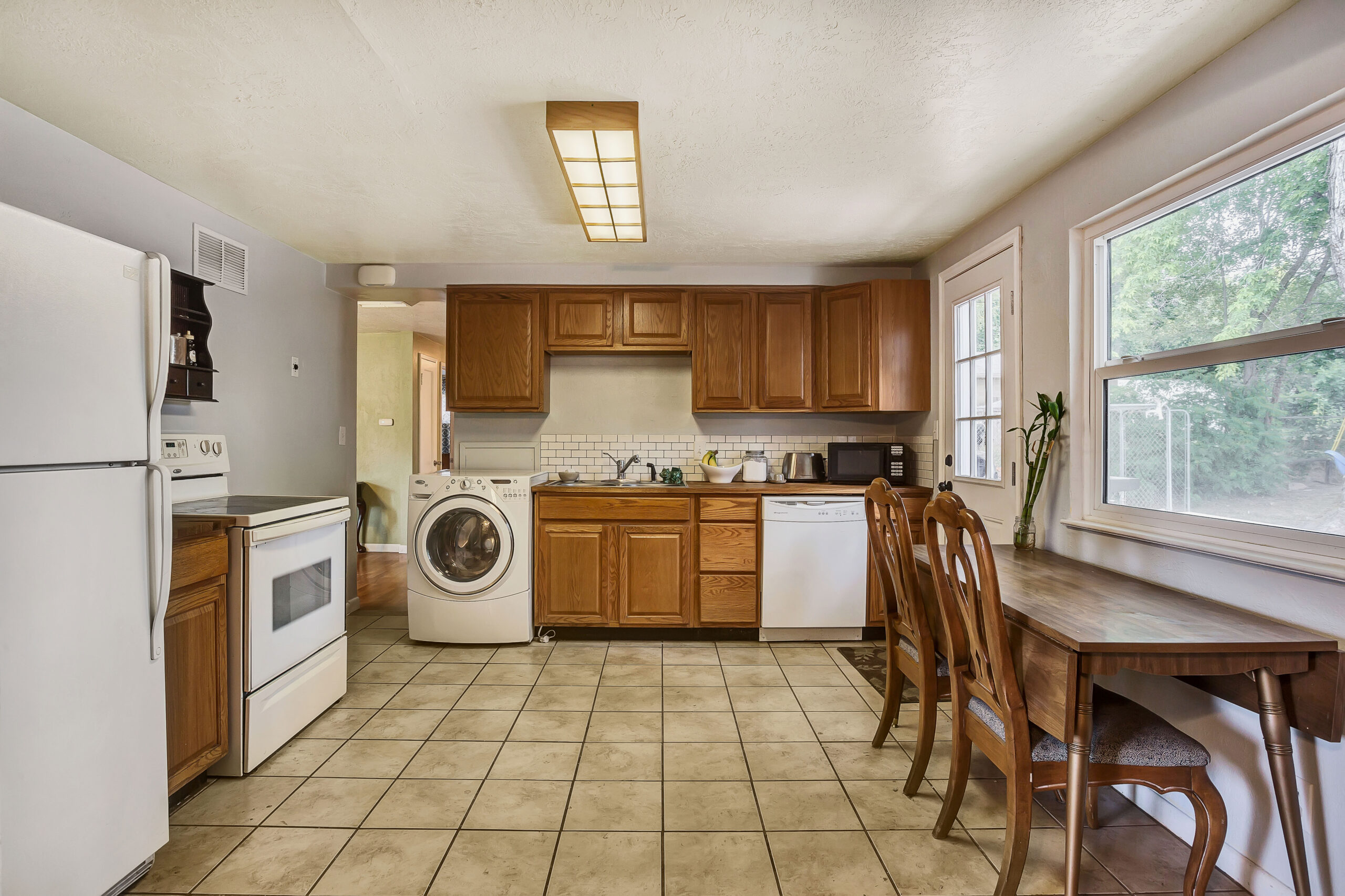 1303 E 5th, Ogden, UT, 84404