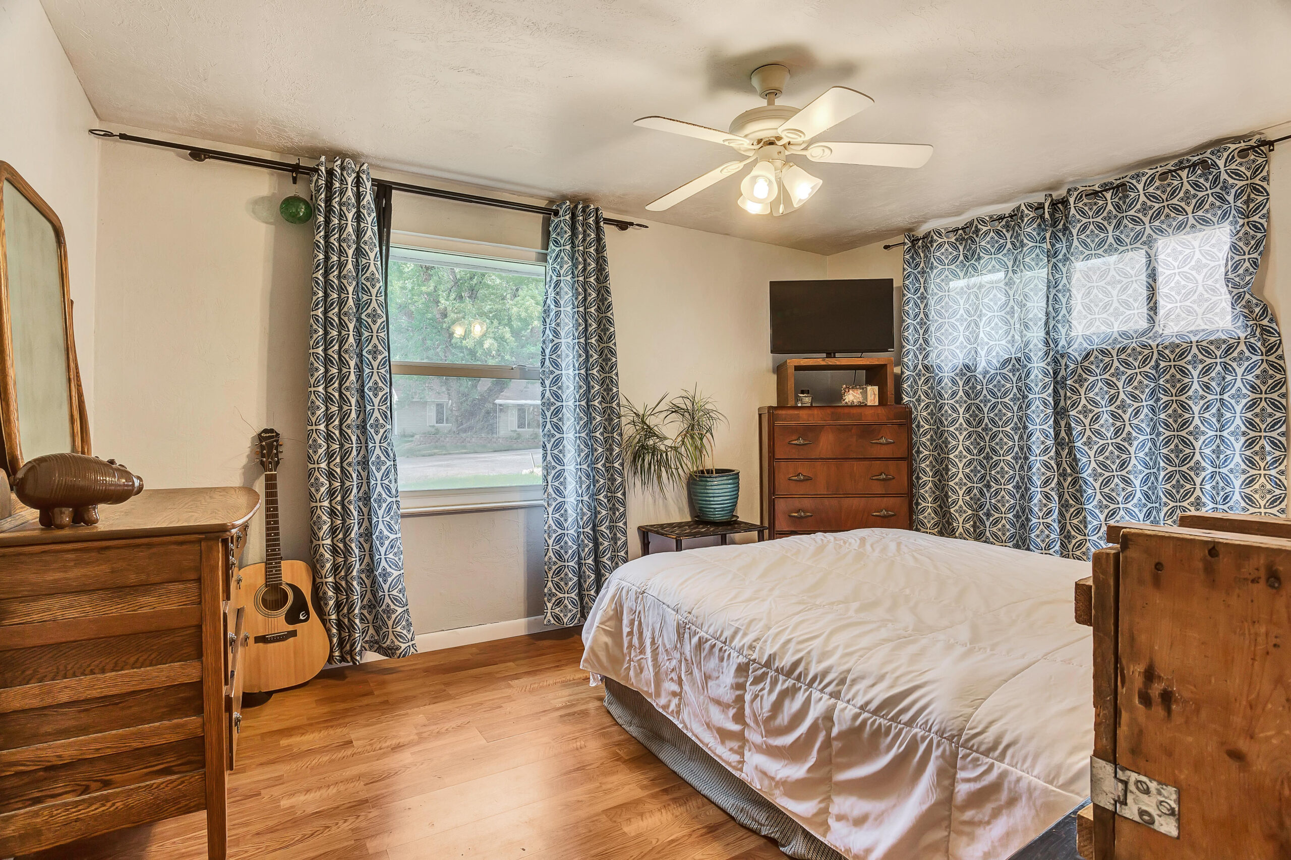 1303 E 5th, Ogden, UT, 84404