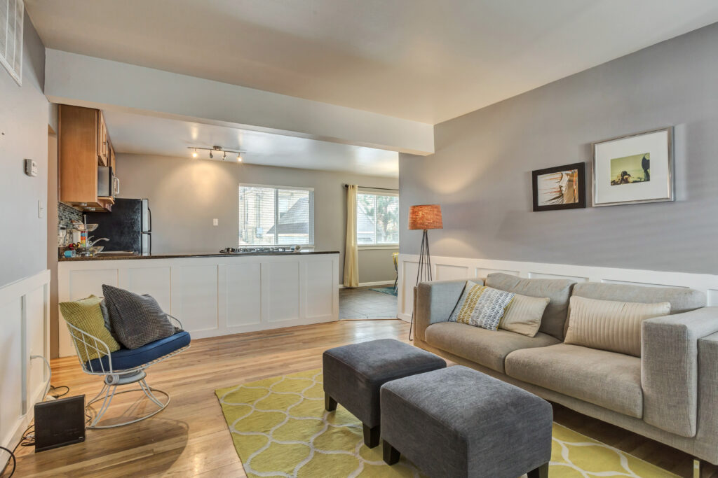 650 N 300 W #217, Salt Lake City, UT, 84103