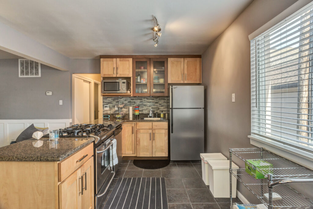 650 N 300 W #217, Salt Lake City, UT, 84103