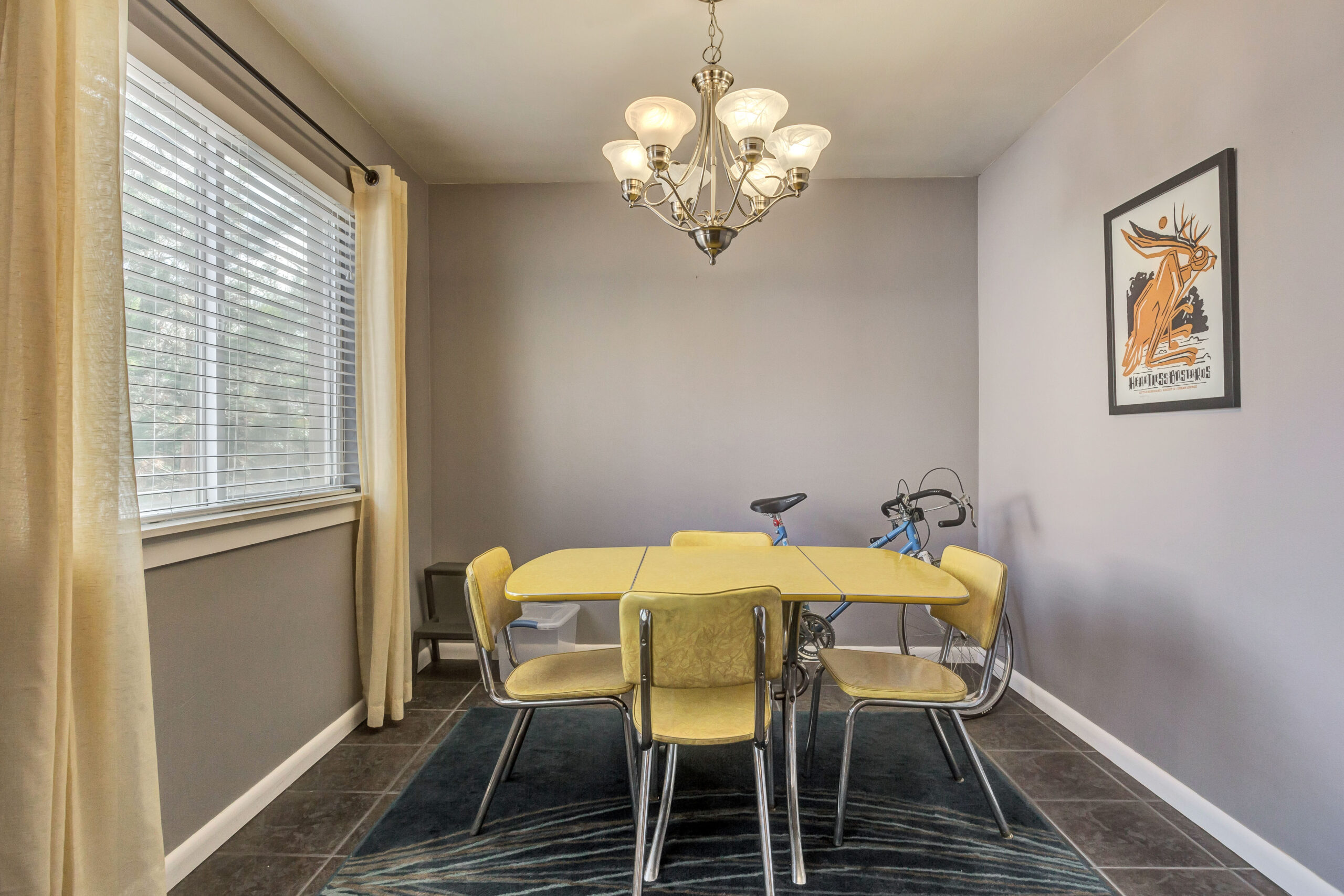 650 N 300 W #217, Salt Lake City, UT, 84103