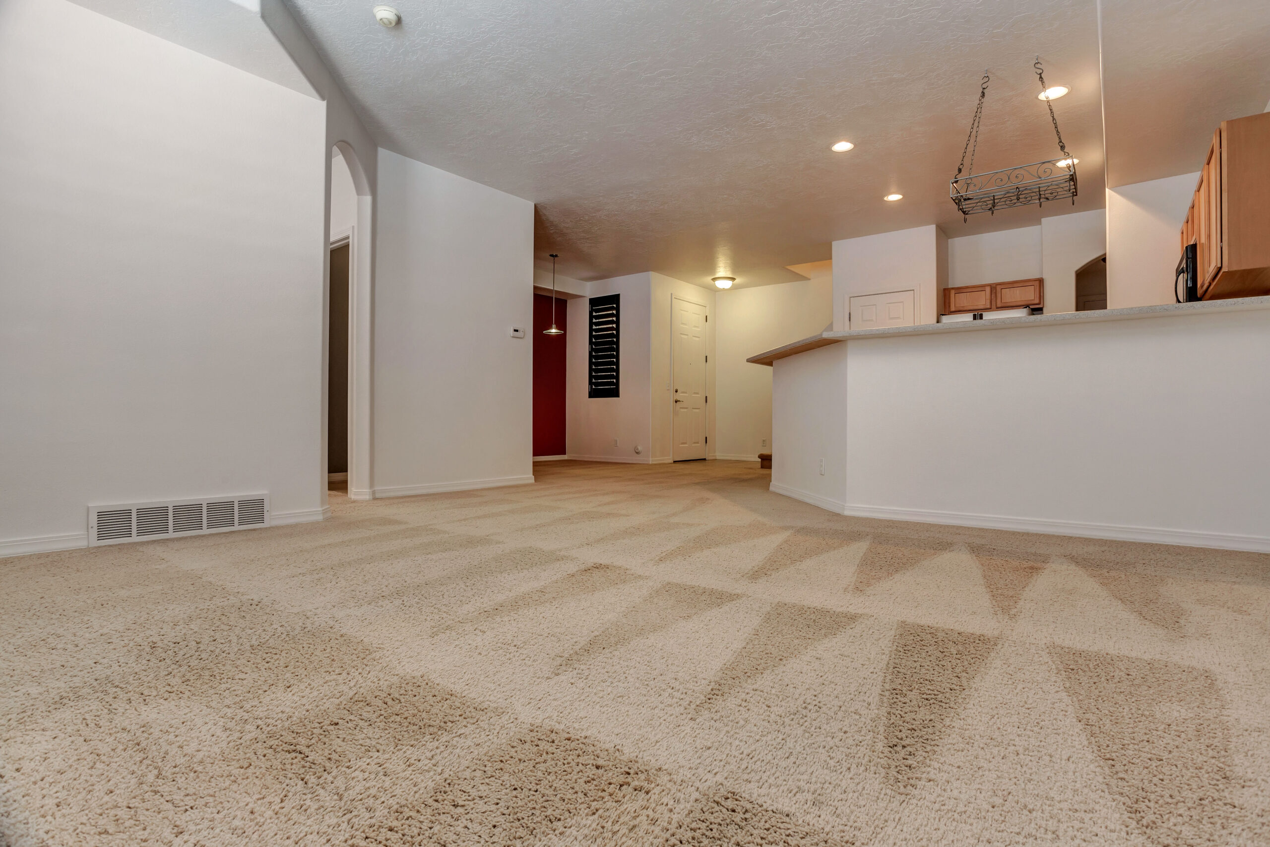6781 Harbonne Ln, West Jordan, UT, 84084