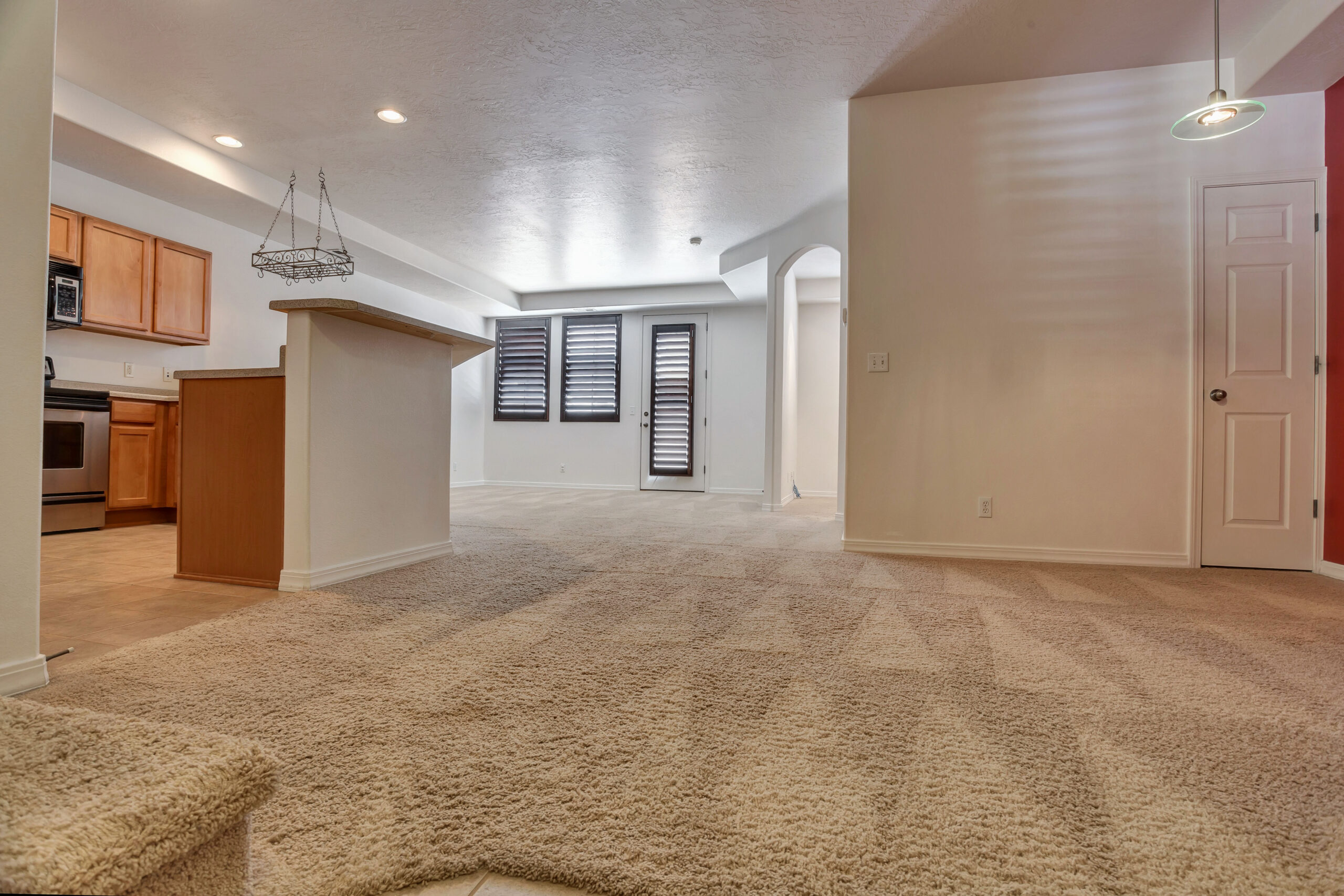 6781 Harbonne Ln, West Jordan, UT, 84084