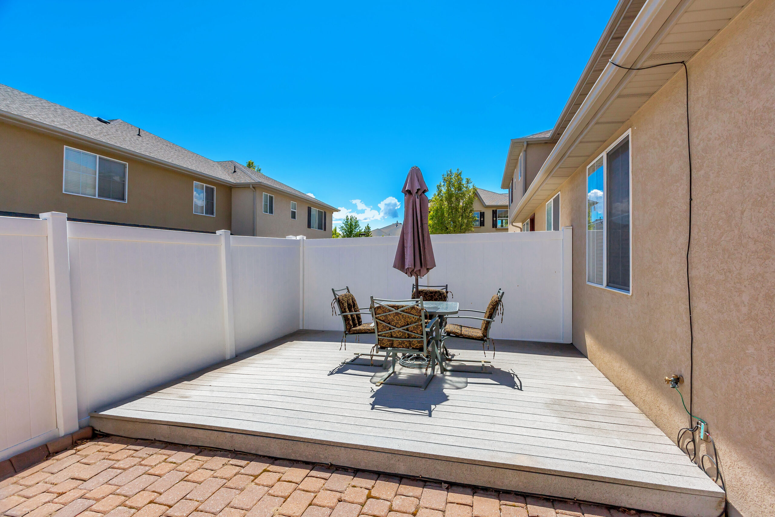 6781 Harbonne Ln, West Jordan, UT, 84084