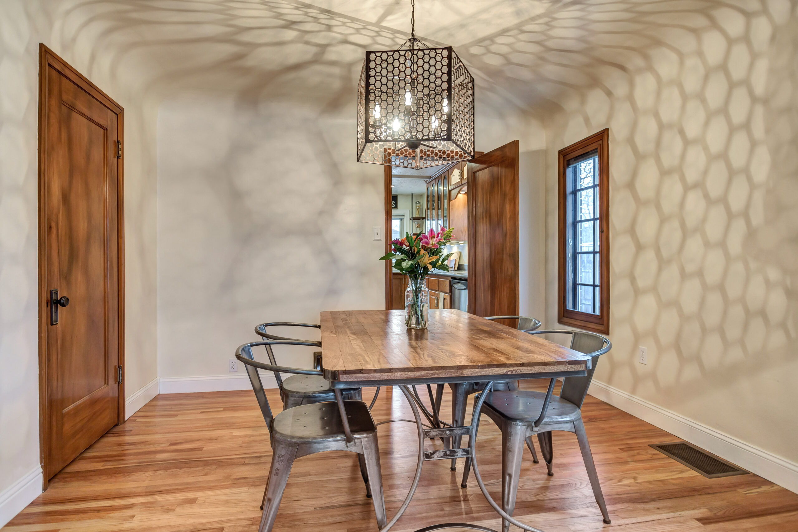 1743 E 2100 St, Salt Lake City, UT, 84106