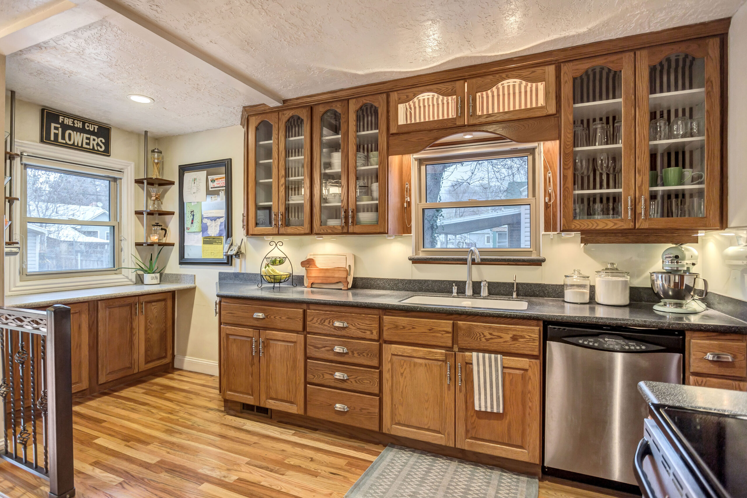 1743 E 2100 St, Salt Lake City, UT, 84106