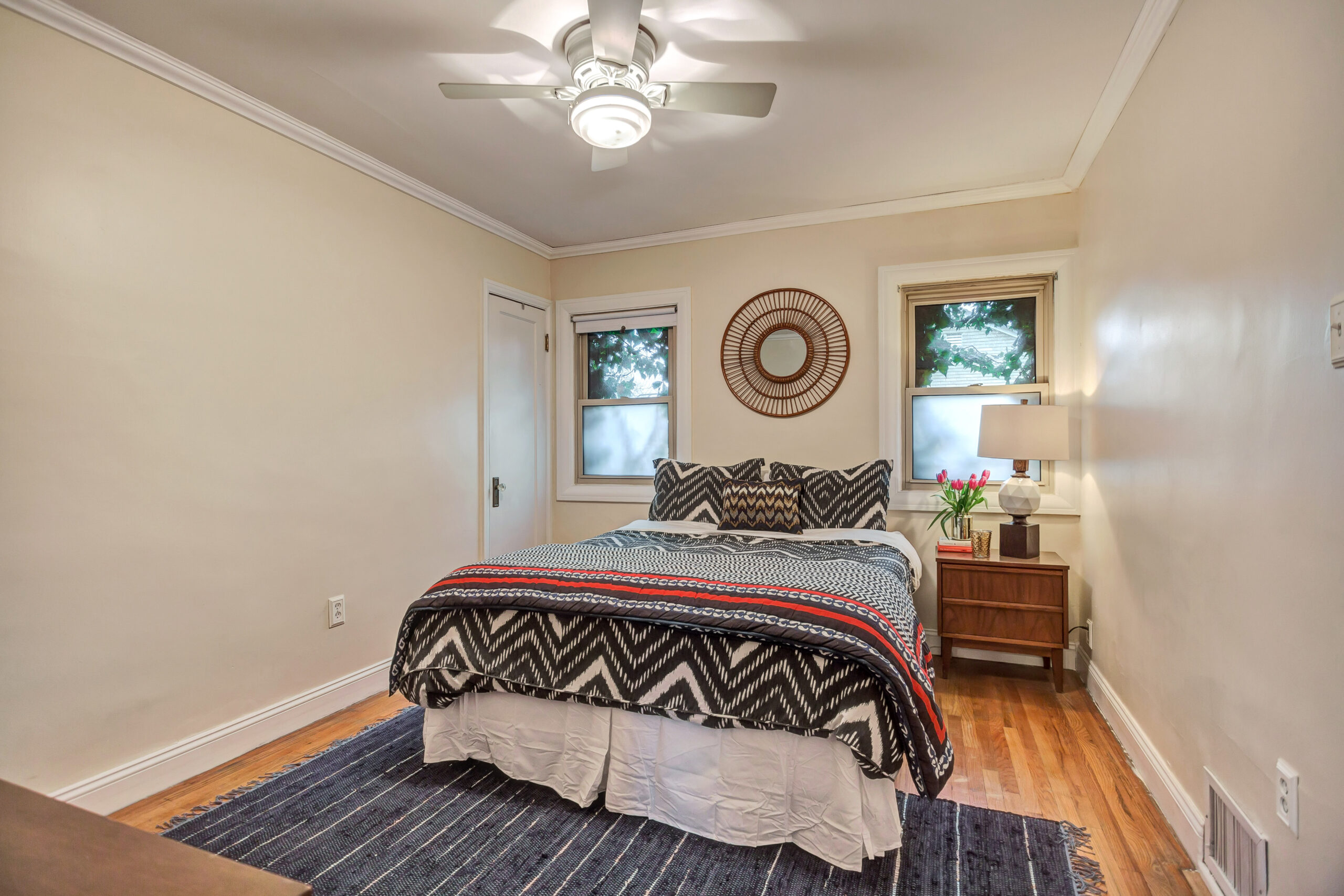 1743 E 2100 St, Salt Lake City, UT, 84106