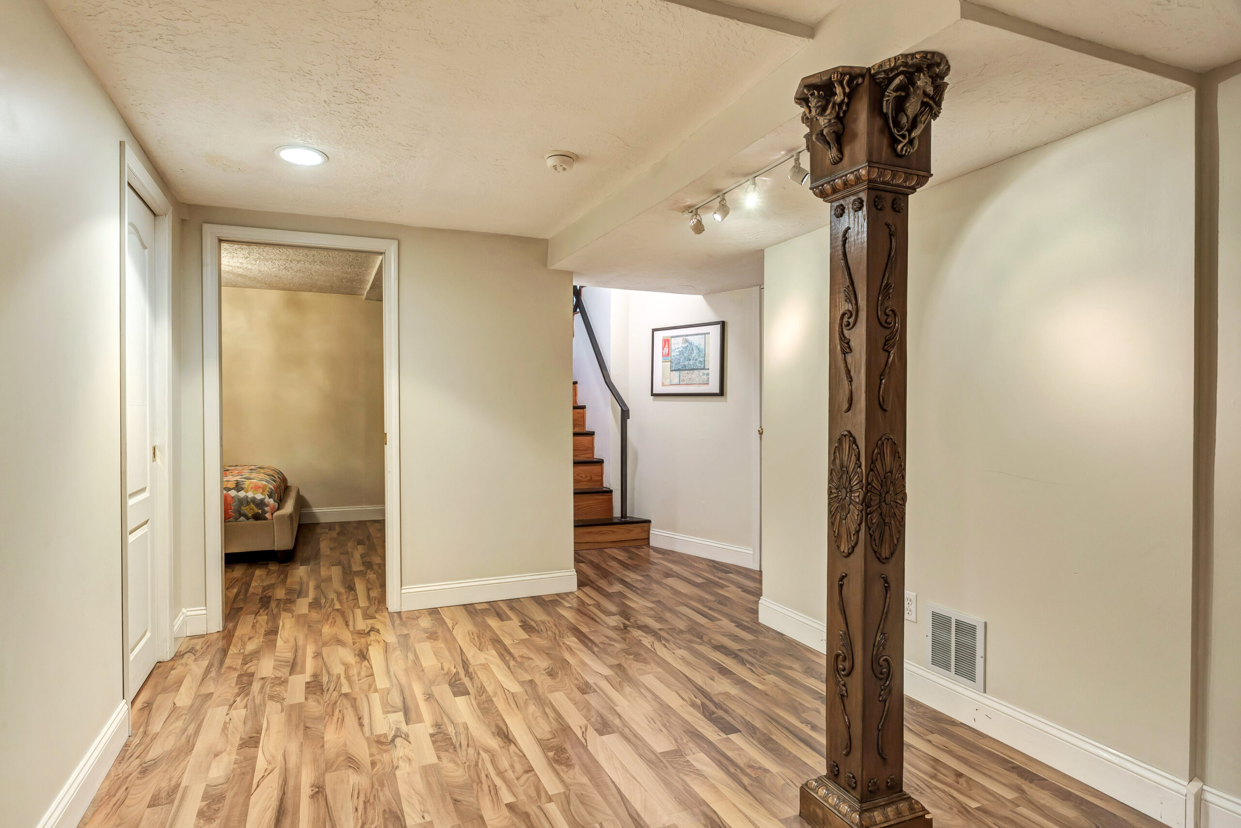 1743 E 2100 St, Salt Lake City, UT, 84106