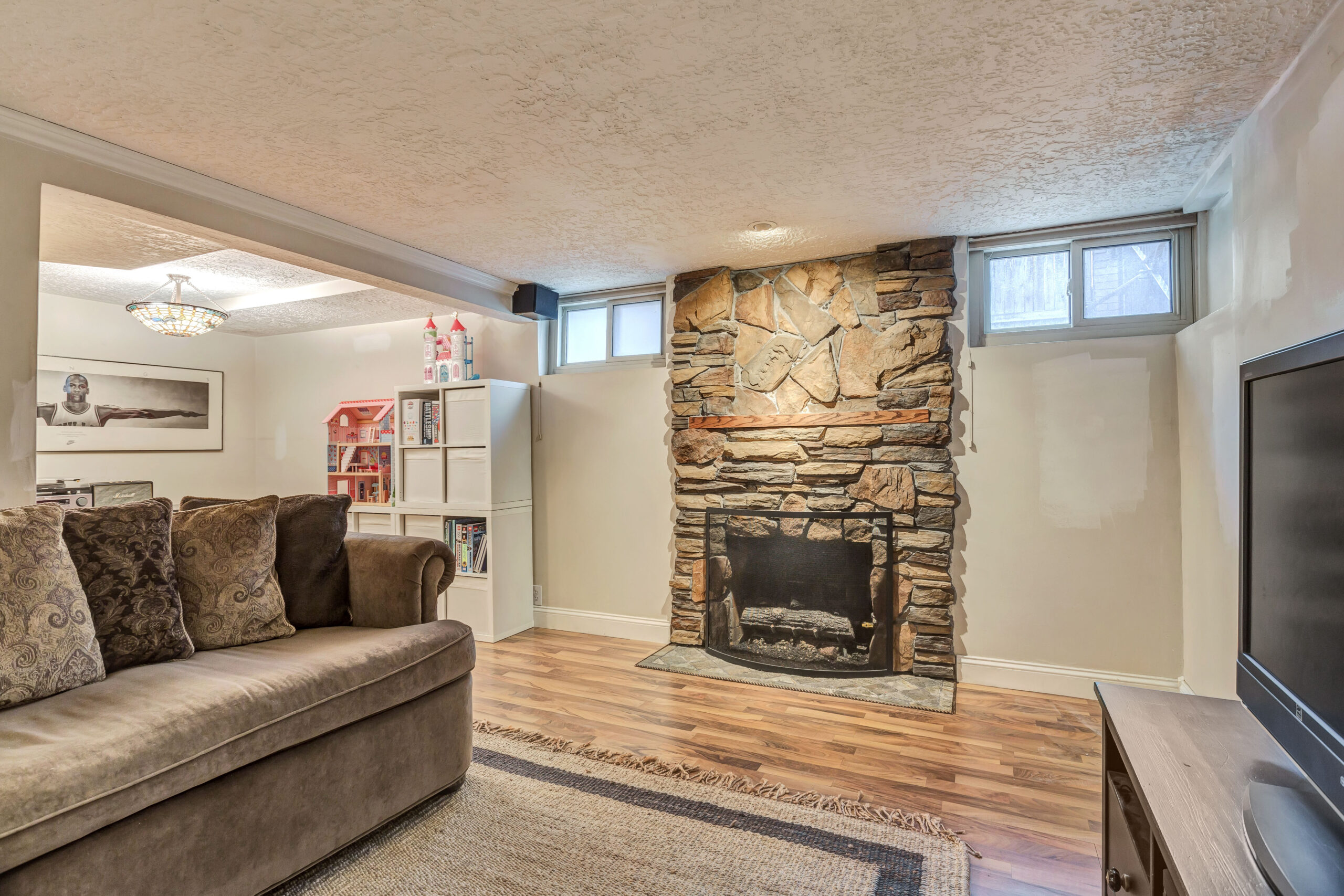 1743 E 2100 St, Salt Lake City, UT, 84106