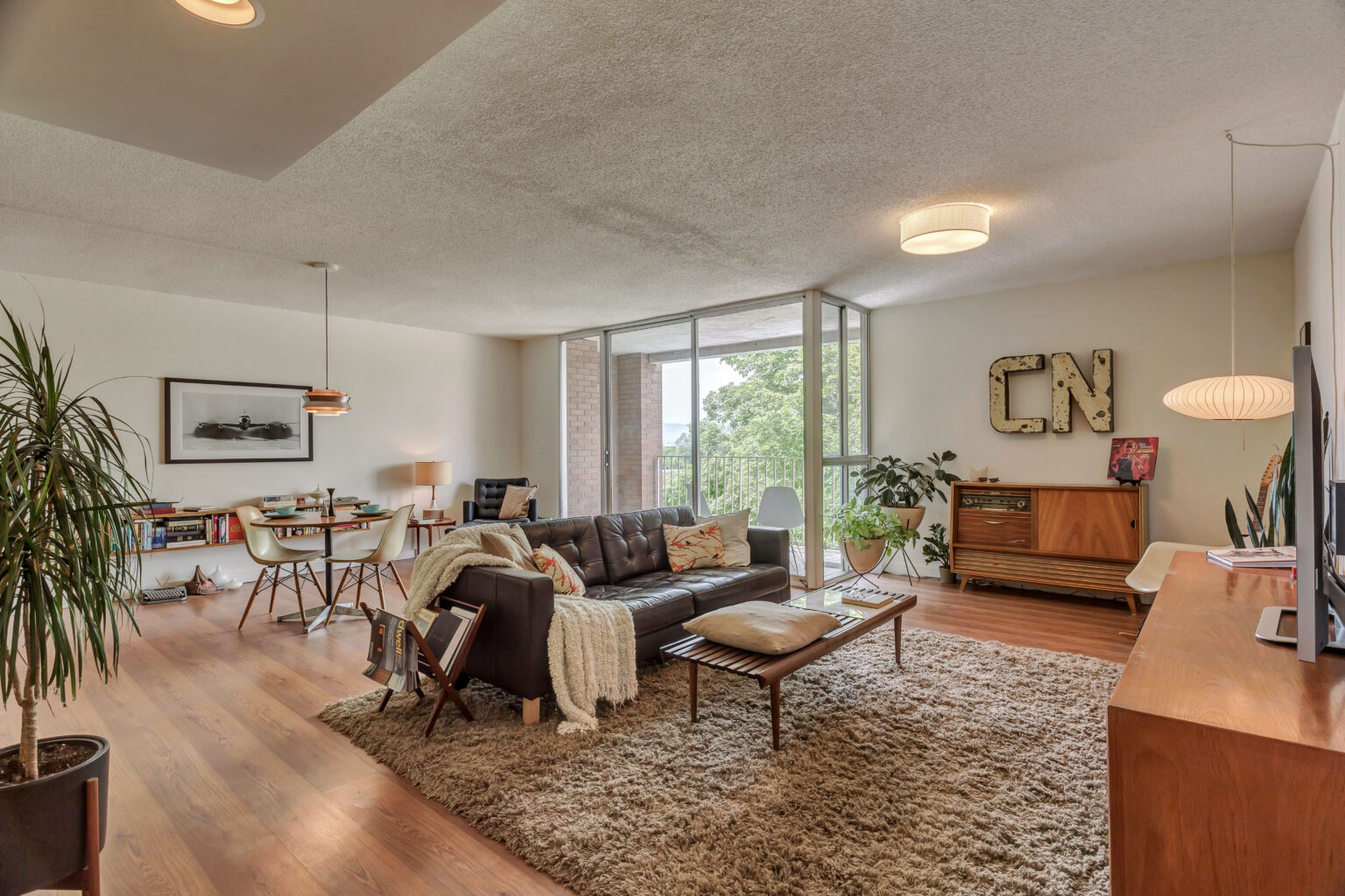 710 E 200 S #3H, Salt Lake City, UT, 84102