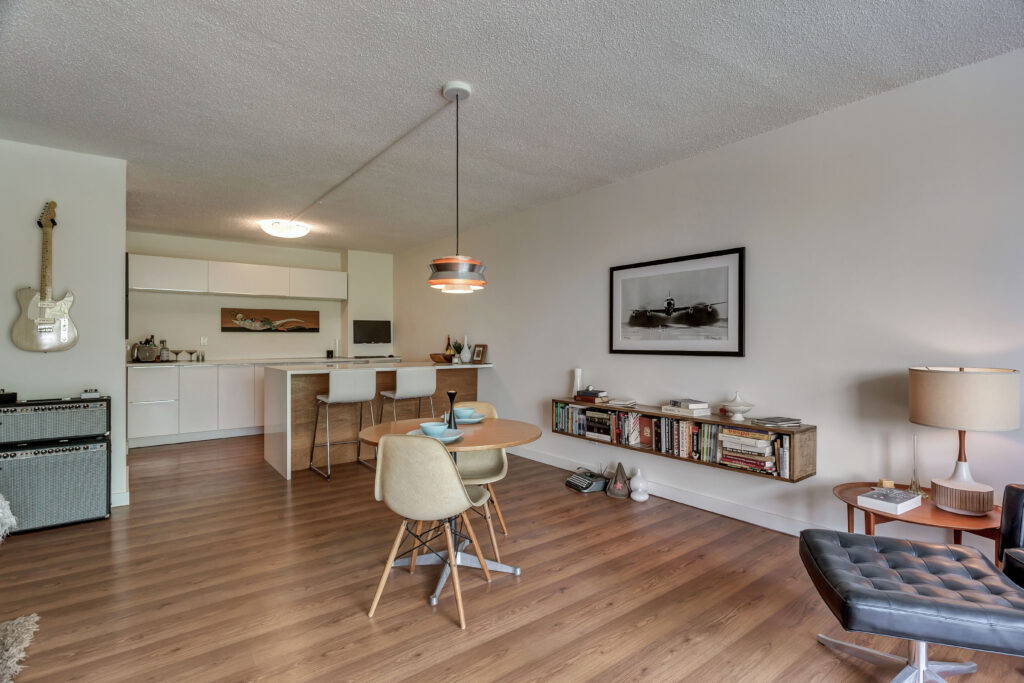 710 E 200 S #3H, Salt Lake City, UT, 84102