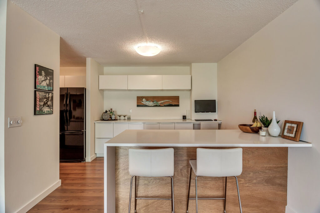 710 E 200 S #3H, Salt Lake City, UT, 84102