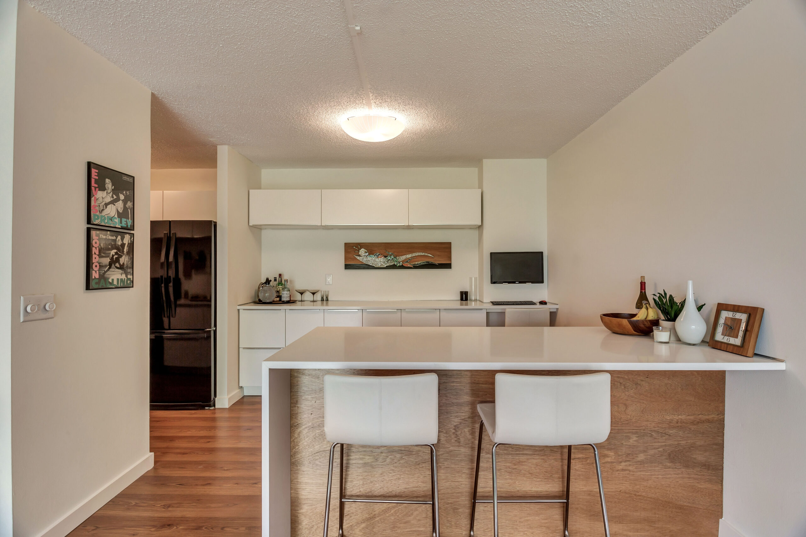 710 E 200 S #3H, Salt Lake City, UT, 84102