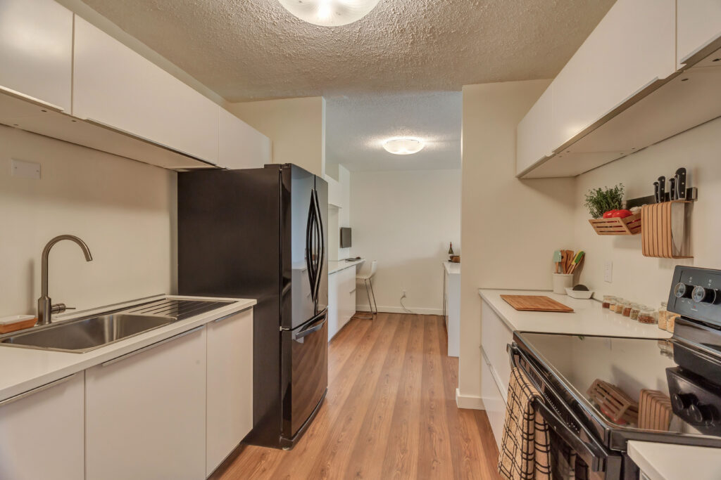 710 E 200 S #3H, Salt Lake City, UT, 84102
