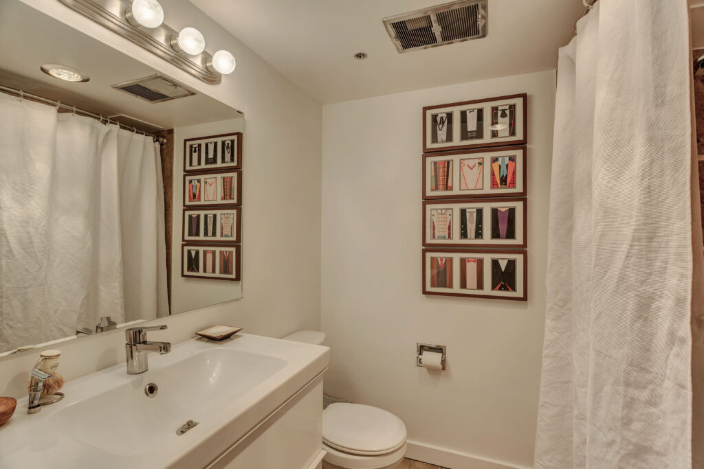 710 E 200 S #3H, Salt Lake City, UT, 84102