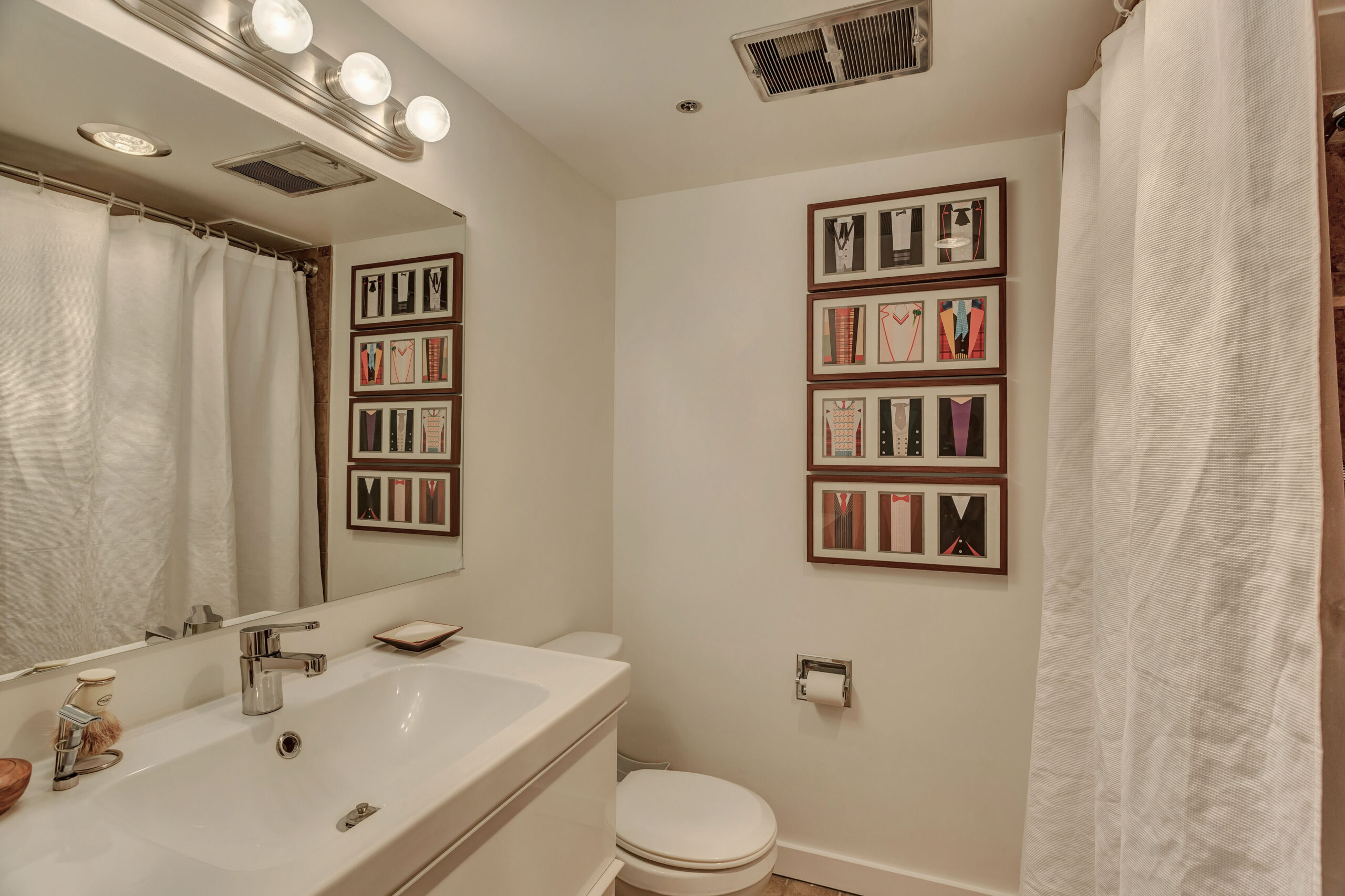 710 E 200 S #3H, Salt Lake City, UT, 84102