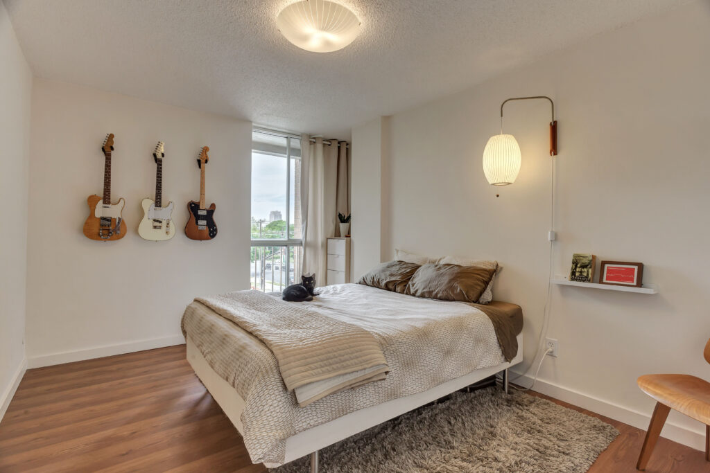 710 E 200 S #3H, Salt Lake City, UT, 84102
