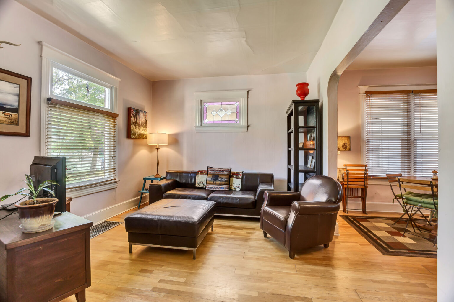 1041 E 1700 S, Salt Lake City, UT, 84105