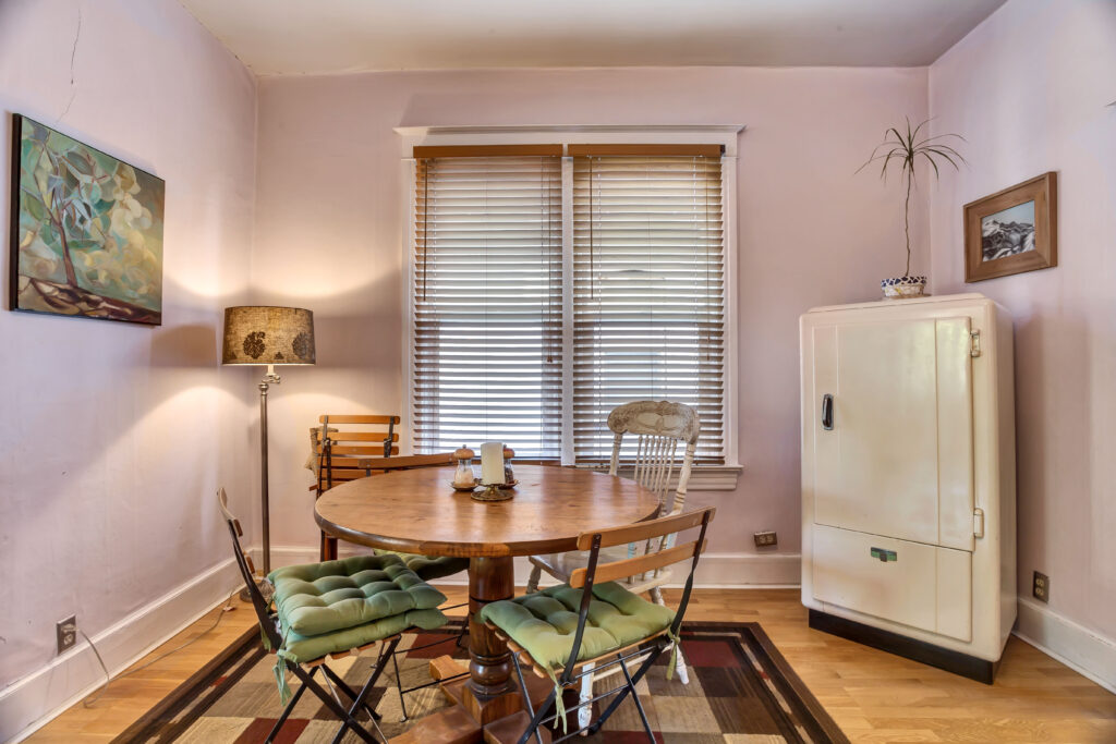1041 E 1700 S, Salt Lake City, UT, 84105