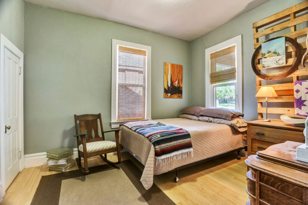 1041 E 1700 S, Salt Lake City, UT, 84105