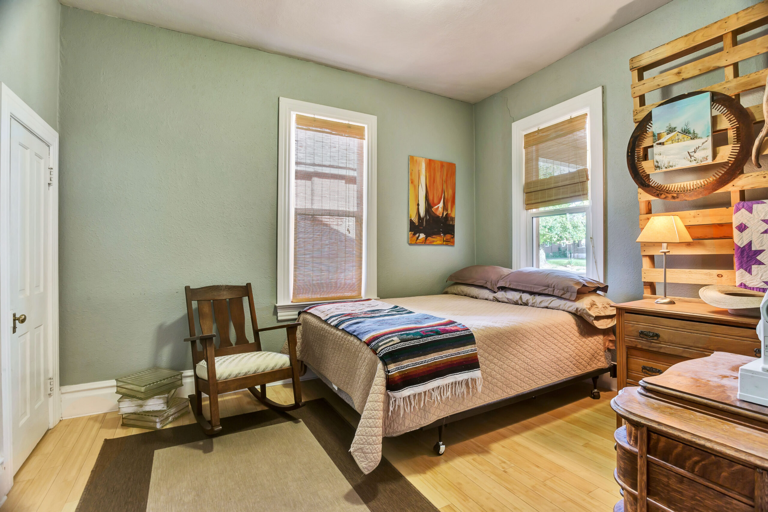1041 E 1700 S, Salt Lake City, UT, 84105