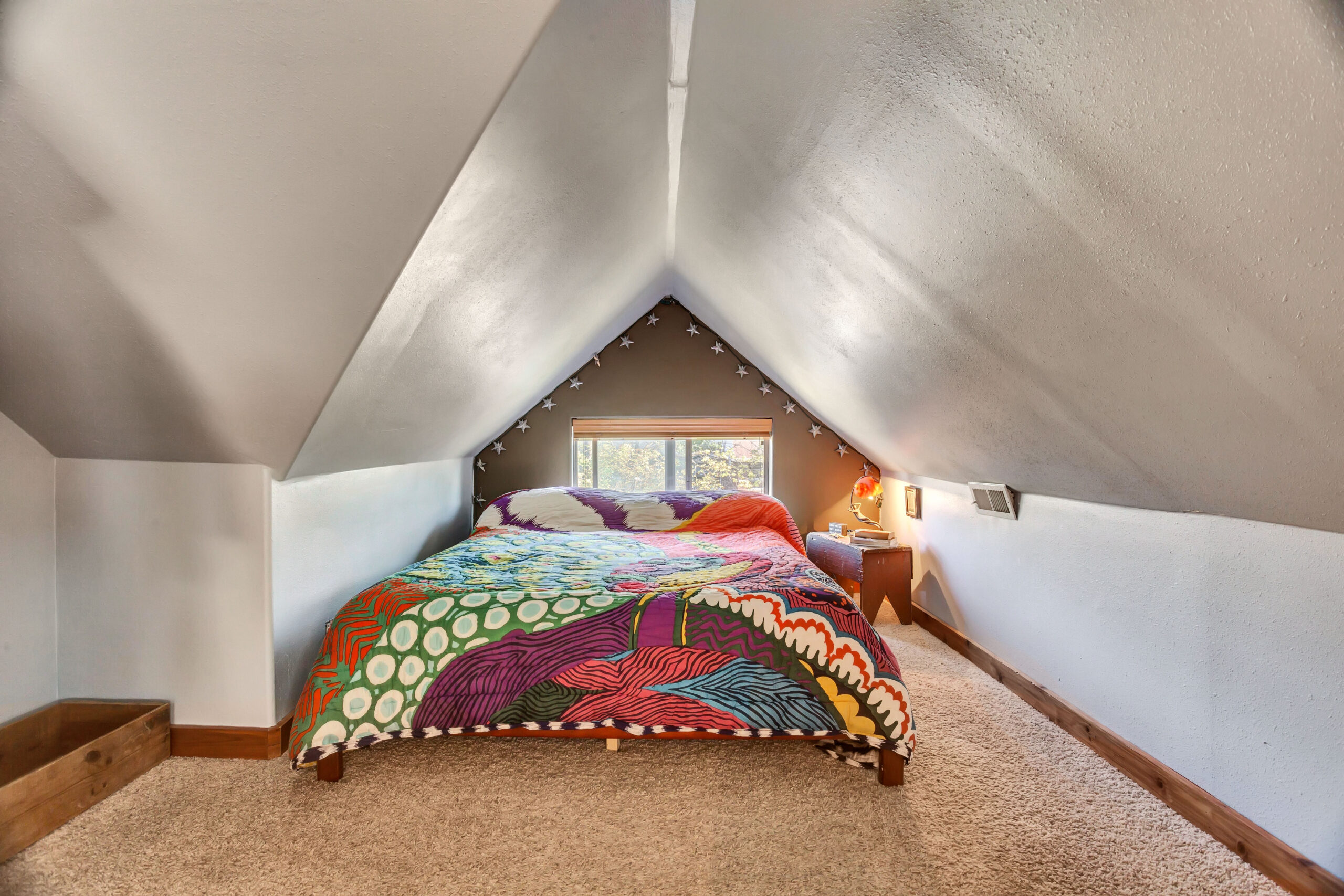 1041 E 1700 S, Salt Lake City, UT, 84105