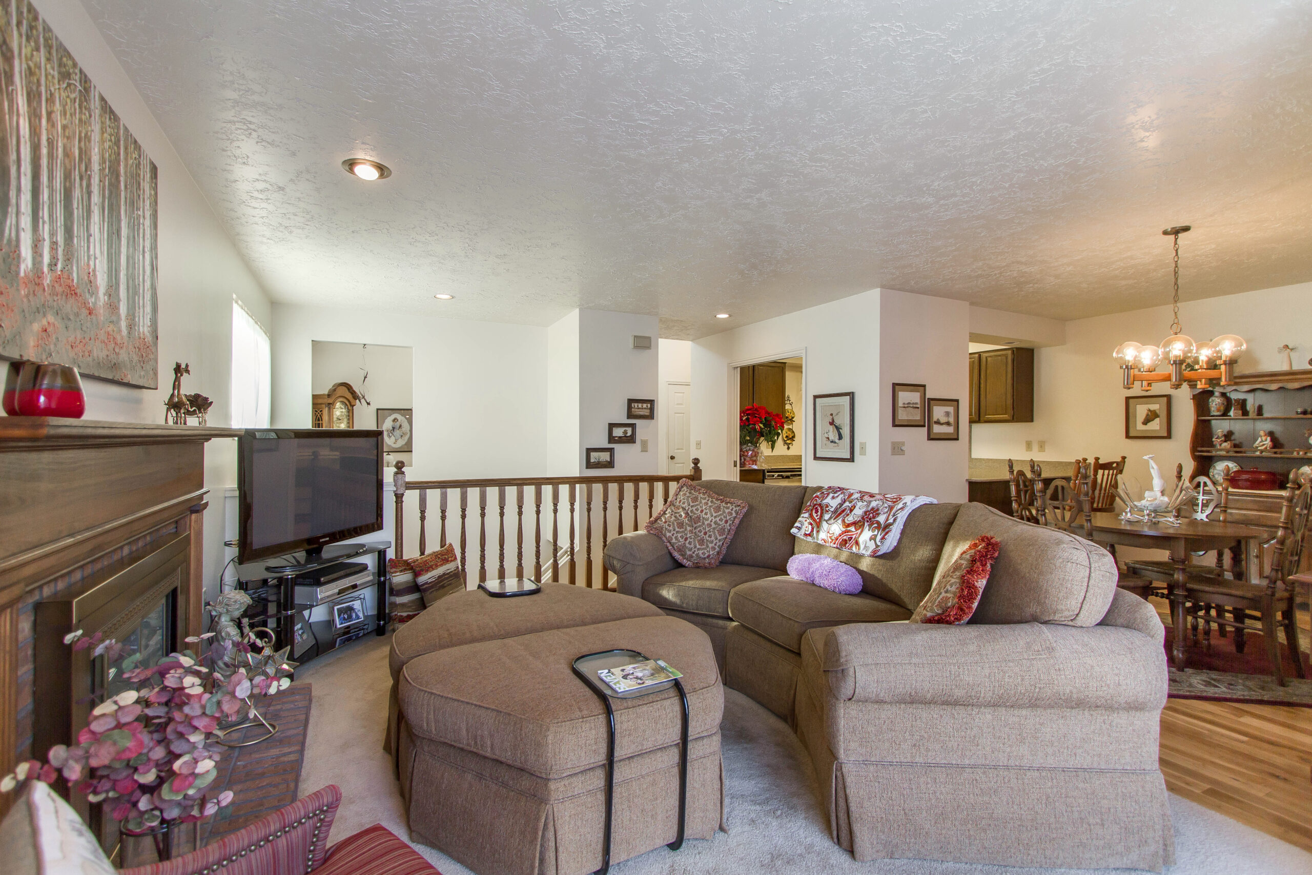 3684 W 5215 S, Taylorsville, UT, 84129