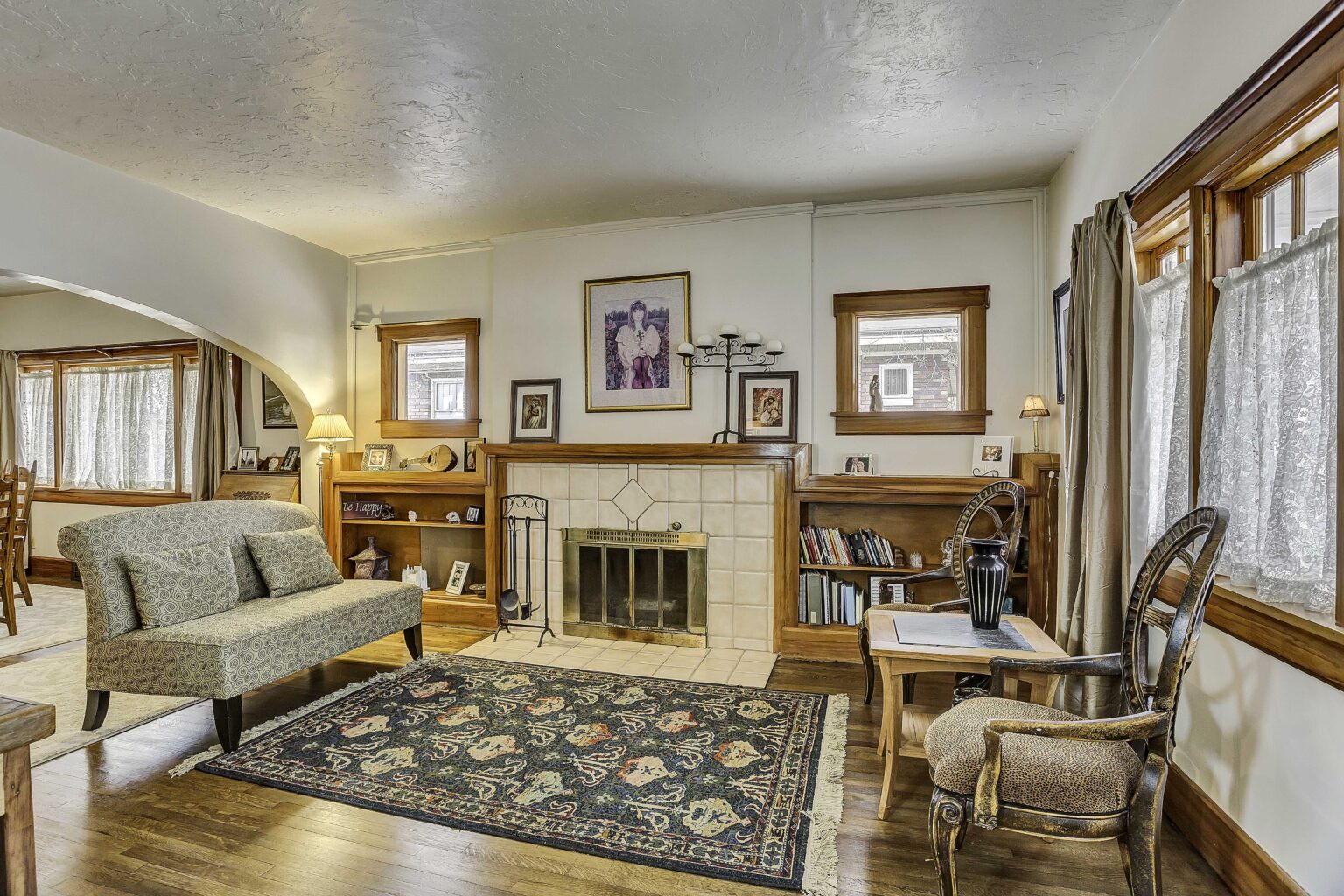 1324 25th St, Ogden, UT, 84401