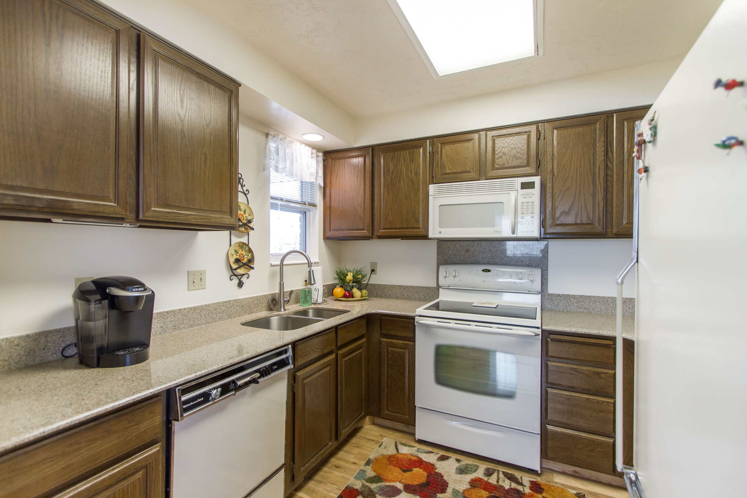 3684 W 5215 S, Taylorsville, UT, 84129