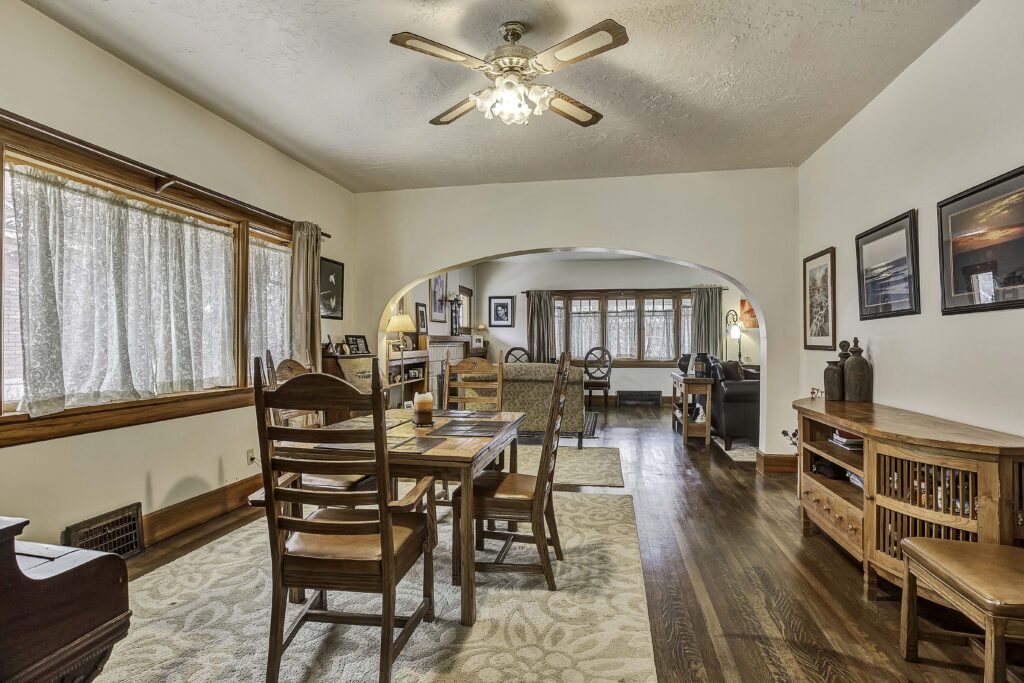 1324 25th St, Ogden, UT, 84401