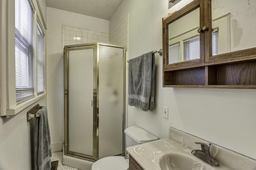 1324 25th St, Ogden, UT, 84401