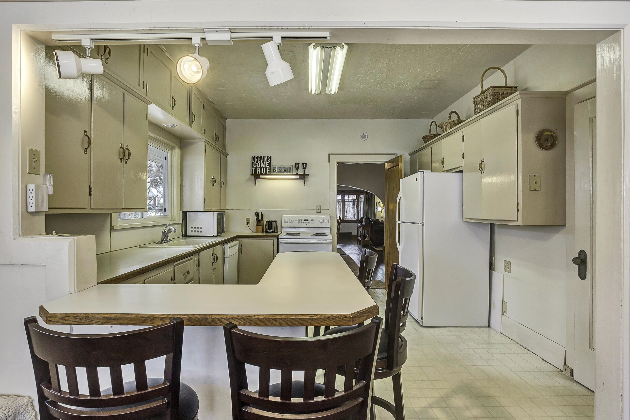 1324 25th St, Ogden, UT, 84401