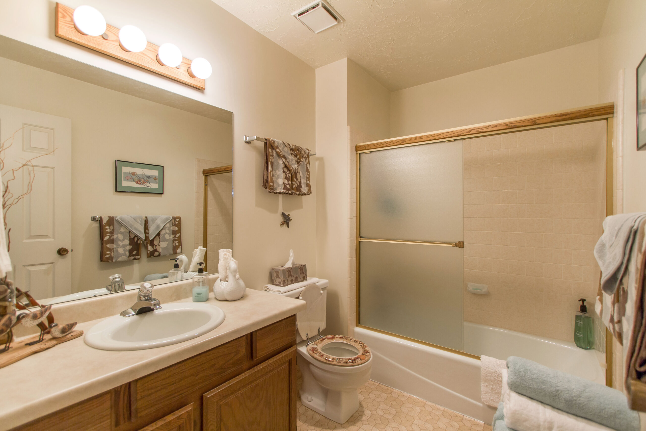 3684 W 5215 S, Taylorsville, UT, 84129