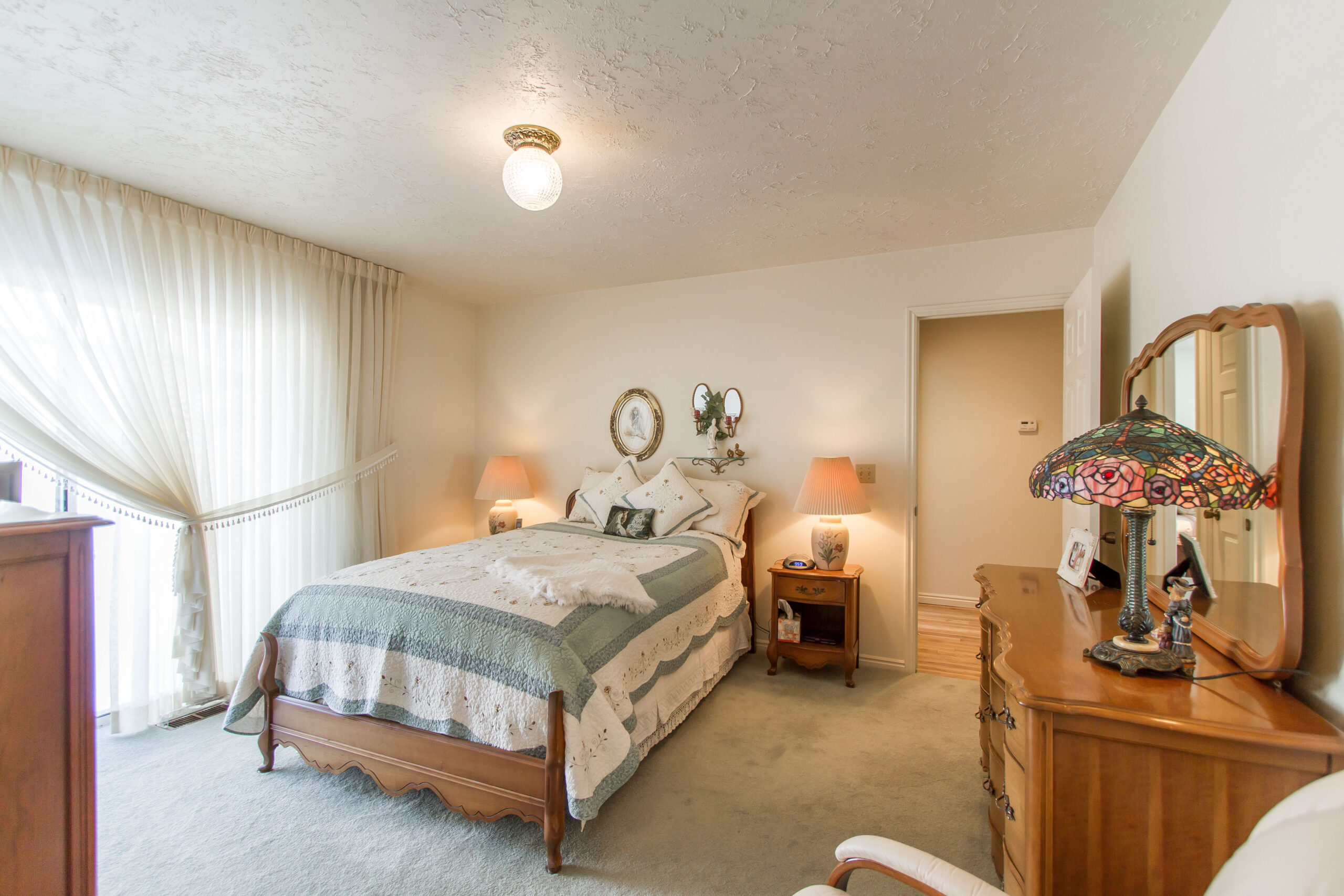 3684 W 5215 S, Taylorsville, UT, 84129