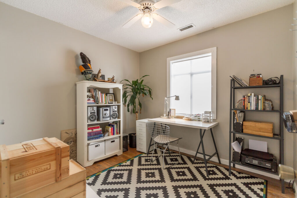 450 E 100 S #4, Salt Lake City, UT, 84111